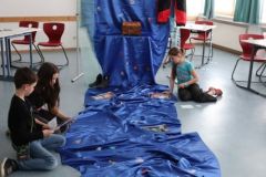 Tag-der-offenen-Tuer003