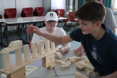 Tag-der-offenen-Tuer004