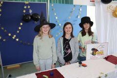 Tag-der-offenen-Tuer005