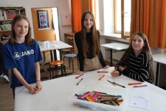 Tag-der-offenen-Tuer006