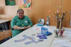 Tag-der-offenen-Tuer007