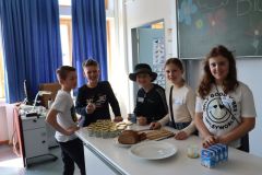 Tag-der-offenen-Tuer008