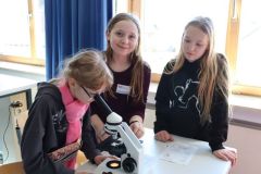 Tag-der-offenen-Tuer010