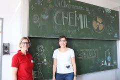 Tag-der-offenen-Tuer011