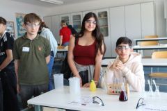 Tag-der-offenen-Tuer012