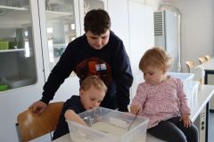 Tag-der-offenen-Tuer013