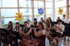 Tag-der-offenen-Tuer014