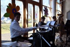 Tag-der-offenen-Tuer015