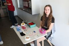 Tag-der-offenen-Tuer016