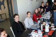 Tag-der-offenen-Tuer017