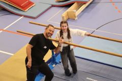 Tag-der-offenen-Tuer018