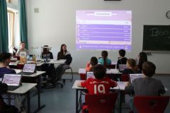 Tag-der-offenen-Tuer019