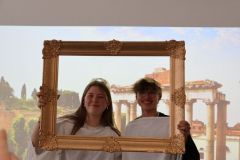 Tag-der-offenen-Tuer020