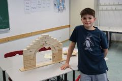 Tag-der-offenen-Tuer021