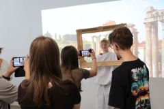 Tag-der-offenen-Tuer022