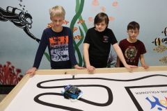 Tag-der-offenen-Tuer023