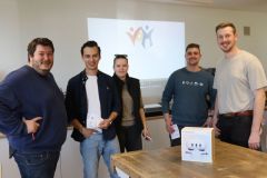 Tag-der-offenen-Tuer024