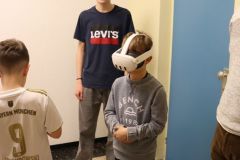 Tag-der-offenen-Tuer025