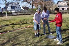 Tag-der-offenen-Tuer026