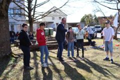 Tag-der-offenen-Tuer027