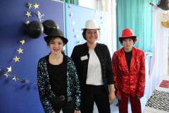 Tag-der-offenen-Tuer028