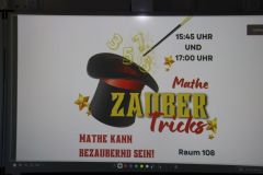 Tag-der-offenen-Tuer029