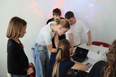 Tag-der-offenen-Tuer030