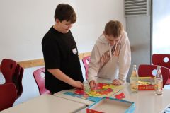 Tag-der-offenen-Tuer031