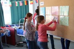 Tag-der-offenen-Tuer032