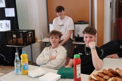 Tag-der-offenen-Tuer033