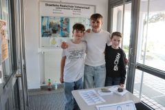 Tag-der-offenen-Tuer034