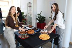 Tag-der-offenen-Tuer035