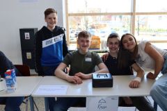 Tag-der-offenen-Tuer036