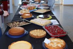 Tag-der-offenen-Tuer037