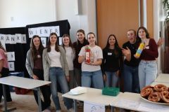 Tag-der-offenen-Tuer038