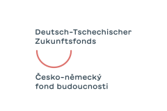 Bildschirmfoto-2025-02-17-um-09.29.52