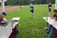 PHOTO-2025-07-24-21-28-06-3