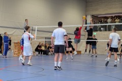 PXL_20251211_094420579