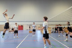 PXL_20251211_094531979