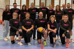 22eb6587-0403-4584-8373-0d9a6da0f1e6