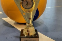 78813736-4d87-430f-91b4-4cc9c348d144