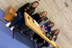 PHOTO-2025-11-23-21-50-03-2