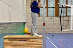 PHOTO-2025-11-23-21-50-03-3