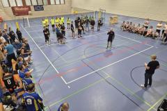 PHOTO-2025-11-23-21-50-03-4