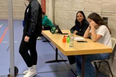 PHOTO-2025-11-23-21-50-03