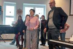 PHOTO-2025-12-17-11-21-18