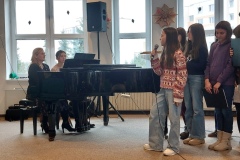 PHOTO-2025-12-17-11-21-19-2