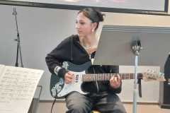 PHOTO-2025-12-17-11-21-19