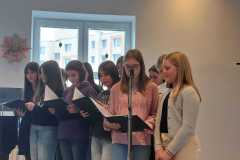 PHOTO-2025-12-17-11-21-32