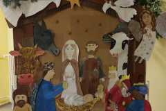 PHOTO-2025-12-17-11-22-09